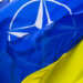 План НАТО щодо гарантованої допомоги Україні заблокували відразу п’ять країн, – The Telegraph