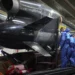 Німеччина зацікавилася українськими ракетами «Фламінго» як альтернативою Tomahawk, – FT