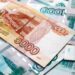 Російська економіка вперше з 2023 року пішла в мінус, – Bloomberg