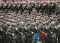 Путін може розширити війну на Європу через глухий кут в Україні, — WSJ