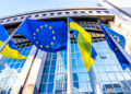 ЄС шукає нові формати для інтеграції України: розглядають «гнучке» членство