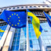 ЄС шукає нові формати для інтеграції України: розглядають «гнучке» членство