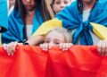 Українці з тимчасовим захистом у Польщі зможуть оформити трирічну посвідку на проживання
