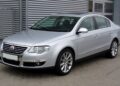 Головний автомобіль українців: яка модель стала найпопулярнішою на вторинному ринку