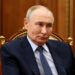 Путін поступово втрачає вплив у РФ, а еліти дистанціюються від Кремля, – The Economist