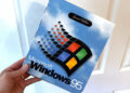Microsoft підтвердила: Windows 11 досі працює на коді часів Windows 95