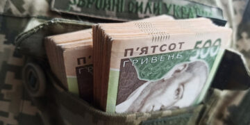 Піхотинцям — до 400 тисяч гривень: Зеленський повідомив про нову систему виплат у ЗСУ