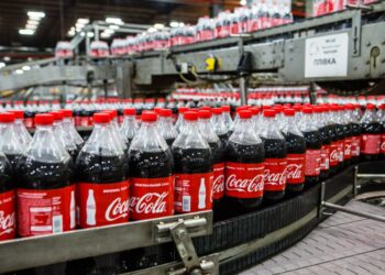 Росія системно атакує американський бізнес в Україні, а Вашингтон фактично мовчить, – NYT