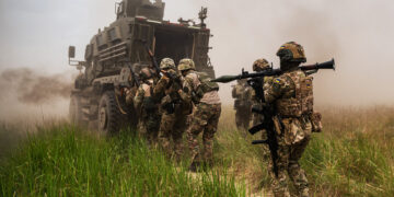 The Economist: Зеленський доручив готувати країну до ще кількох років війни