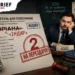 ФДМУ провалив збори акціонерів “Індар"