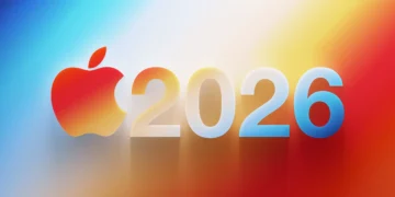 Apple готує рекордну осінню презентацію: які новинки компанія покаже у 2026 році