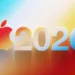 Apple готує рекордну осінню презентацію: які новинки компанія покаже у 2026 році