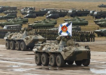 Путіна може послабити не фронт, а власна фінансова політика: Fortune пояснив головну загрозу Кремлю