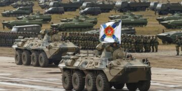 Путіна може послабити не фронт, а власна фінансова політика: Fortune пояснив головну загрозу Кремлю
