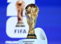 Математик, який вгадав трьох останніх чемпіонів світу з футболу, спрогнозував переможця ЧС-2026