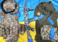 В Україні готуються до демобілізації найдосвідченіших військових