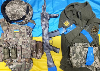 В Україні готуються до демобілізації найдосвідченіших військових