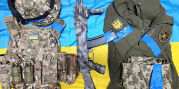 В Україні готуються до демобілізації найдосвідченіших військових