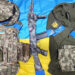 В Україні готуються до демобілізації найдосвідченіших військових