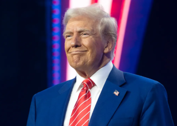 Трамп у захваті від ударів України по Росії та почав сумніватися в силі Москви, – FT