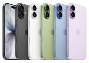 Apple готує рекордне оновлення iPhone: у 2027 році можуть представити шість нових моделей, — Bloomberg