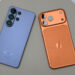 iPhone чи Samsung: експерти з’ясували, який смартфон служить довше
