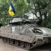 Влітку ЗСУ можуть провести масштабний наступ за сценарієм Харківської операції 2022 року, — аналітик