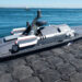 США запустили серійне виробництво морського дрона, створеного на основі українського безпілотника Magura V7, – Defense Express