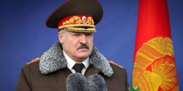 Зеленський висунув Лукашенку жорстку вимогу: дав тиждень на демонтаж обладнання для атак РФ