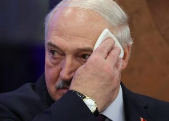 Лукашенко попросив вибачення у Зеленського та запевнив, що Білорусь не воюватиме проти України