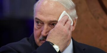 Лукашенко попросив вибачення у Зеленського та запевнив, що Білорусь не воюватиме проти України