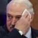 Лукашенко попросив вибачення у Зеленського та запевнив, що Білорусь не воюватиме проти України