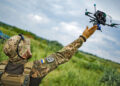 Україна змінює перебіг війни на свою користь, але Європа побоюється наслідків, – The Telegraph