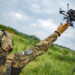 Україна змінює перебіг війни на свою користь, але Європа побоюється наслідків, – The Telegraph