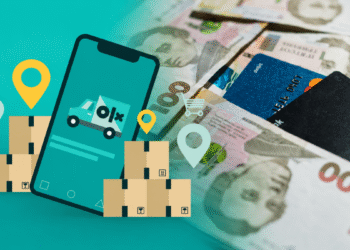 Рада ухвалила закон про оподаткування доходів із цифрових платформ: що зміниться для українців