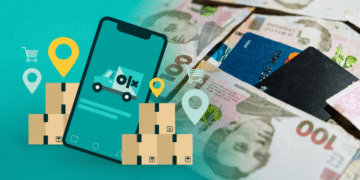 Рада ухвалила закон про оподаткування доходів із цифрових платформ: що зміниться для українців