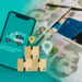 Рада ухвалила закон про оподаткування доходів із цифрових платформ: що зміниться для українців