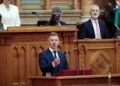 Угорщина готова розблокувати переговори про вступ України до ЄС, – Politico