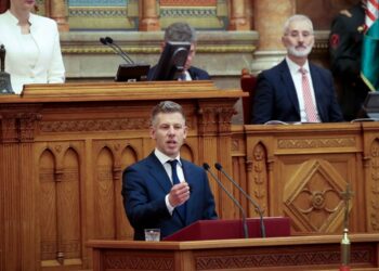 Угорщина готова розблокувати переговори про вступ України до ЄС, – Politico