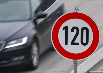 Водіїв-порушників можуть почати позбавляти прав: МВС готує нові санкції