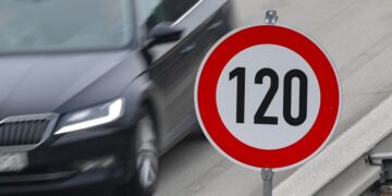 Водіїв-порушників можуть почати позбавляти прав: МВС готує нові санкції
