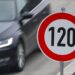 Водіїв-порушників можуть почати позбавляти прав: МВС готує нові санкції
