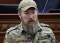 Україна наближається до ізоляції Криму: Мадяр заявив про серйозні проблеми російської логістики