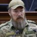 Україна наближається до ізоляції Криму: Мадяр заявив про серйозні проблеми російської логістики
