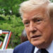 «Україна в обмін на Іран»: Politico розкрило деталі домовленостей Трампа з лідерами G7