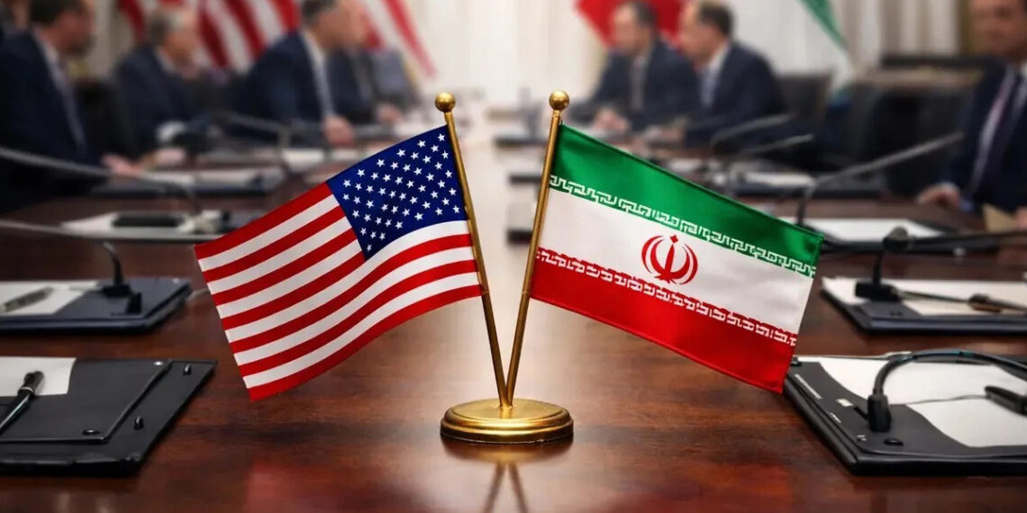 США та Іран домовилися про припинення вогню, але остаточної мирної угоди ще немає, – Reuters