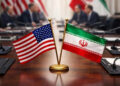 США та Іран домовилися про припинення вогню, але остаточної мирної угоди ще немає, – Reuters