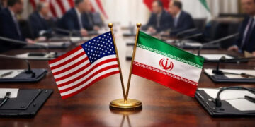 США та Іран домовилися про припинення вогню, але остаточної мирної угоди ще немає, – Reuters