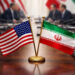 США та Іран домовилися про припинення вогню, але остаточної мирної угоди ще немає, – Reuters