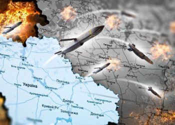 Україна встановила рекорд за ударами по російському ВПК: у червні атакували щонайменше 13 оборонних підприємств